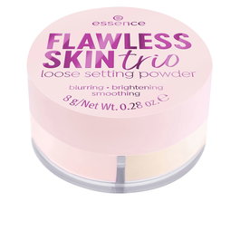 Essence PEAU SANS DÉFAUT Poudre Libre #10 8g