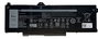 Dell Batterie 64 WHr 4 Cellules Lithium Ion