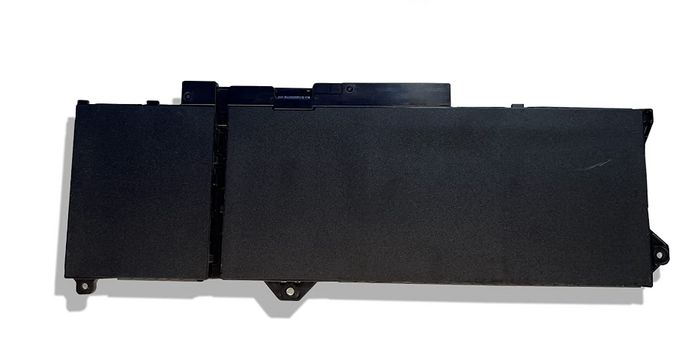 Dell Batterie 64 WHr 4 Cellules Lithium Ion
