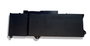 Dell Batterie 64 WHr 4 Cellules Lithium Ion