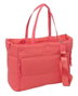 Safta Sac à dos pour ordinateur portable 14,1'' avec poche, 40x31x17 cm, gris
