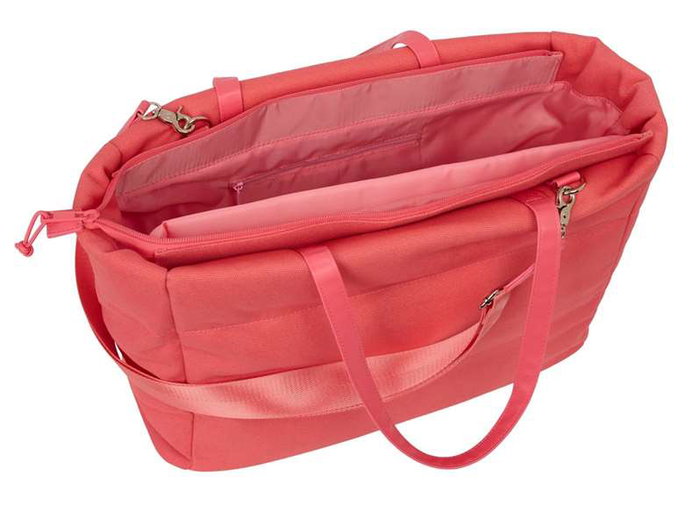 Safta Sac à dos pour ordinateur portable 14,1'' avec poche, 40x31x17 cm, gris