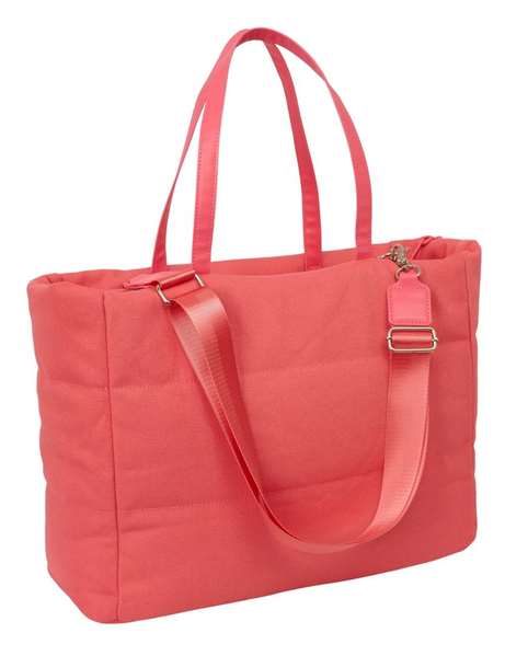Safta Sac à dos pour ordinateur portable 14,1'' avec poche, 40x31x17 cm, gris