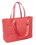Safta Sac à dos pour ordinateur portable 14,1'' avec poche, 40x31x17 cm, gris