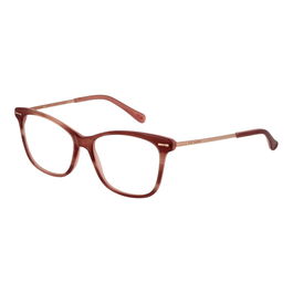 Monture de Lunettes Femme Ted Baker TB9199 52250