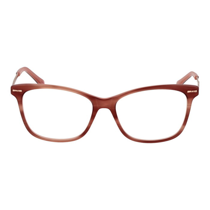 Monture de Lunettes Femme Ted Baker TB9199 52250