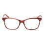 Monture de Lunettes Femme Ted Baker TB9199 52250