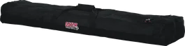 GATOR Base pour trépied P.A. en nylon