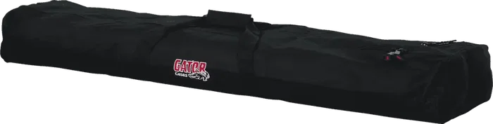 Gator Gator Nylon Housse pour Trépied P.A. 41x4x43 cm