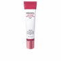 Miguhara Crème contour des yeux effet ANTI-RIDES Origine 30 ml