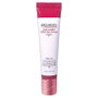 Miguhara Crème contour des yeux effet ANTI-RIDES Origine 30 ml