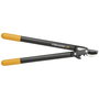Fiskars PowerGear Bypass Looper Medium L74