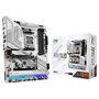 ASRock X870 Pro RS ATX Blanche