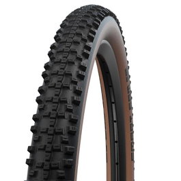 Schwalbe Smart Sam 29X2.25 Performance Addix Rig.N/Ma