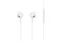 Samsung Écouteurs AKG USB-C EO-IC100BWEGEU Blanc