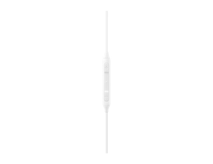 Samsung Écouteurs AKG USB-C EO-IC100BWEGEU Blanc Samsung Écouteurs AKG USB-C EO-IC100BWEGEU Blanc