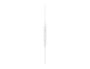 Samsung Écouteurs AKG USB-C EO-IC100BWEGEU Blanc