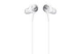 Samsung Écouteurs AKG USB-C EO-IC100BWEGEU Blanc