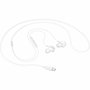 Casque Samsung EO-IC100BW Blanc