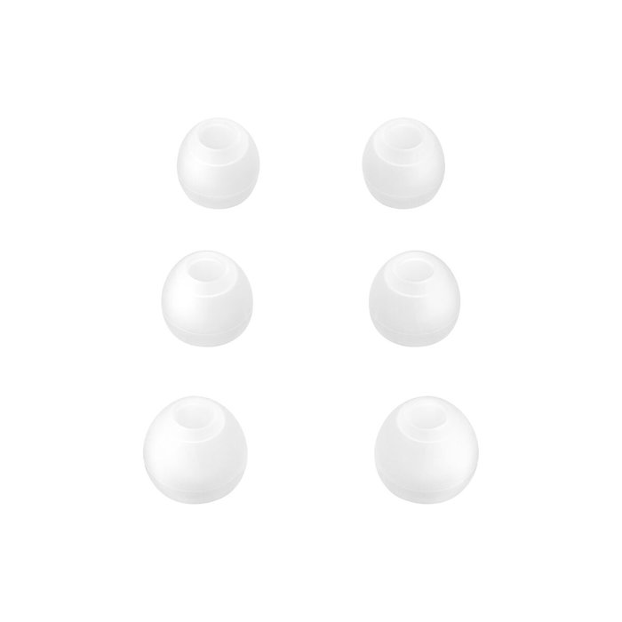 Casque Samsung EO-IC100BWEGEU Blanc