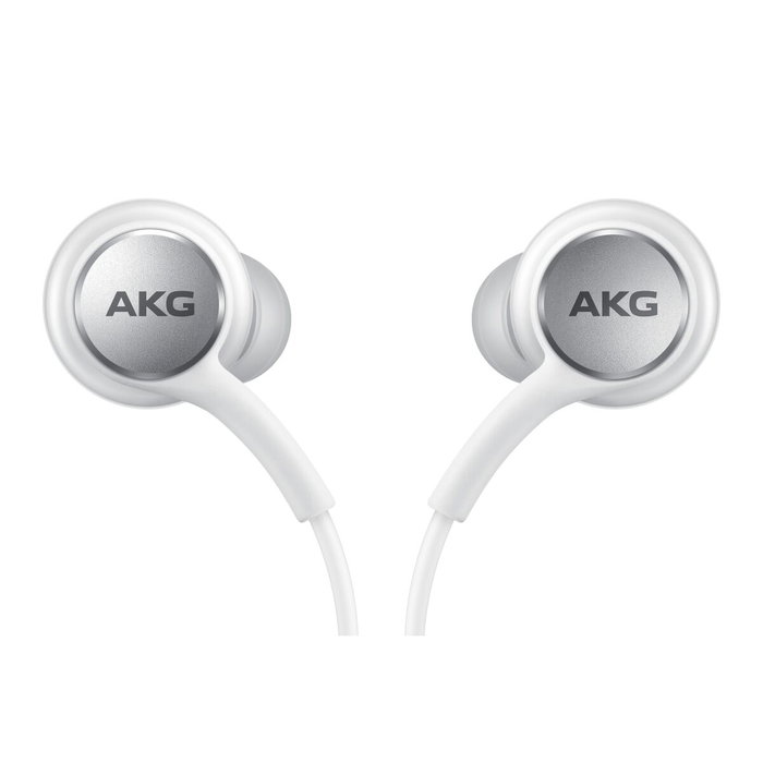 Casque Samsung EO-IC100BWEGEU Blanc