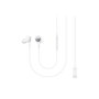 Casque Samsung EO-IC100BWEGEU Blanc