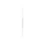 Casque Samsung EO-IC100BWEGEU Blanc