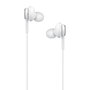 Casque Samsung EO-IC100BWEGEU Blanc