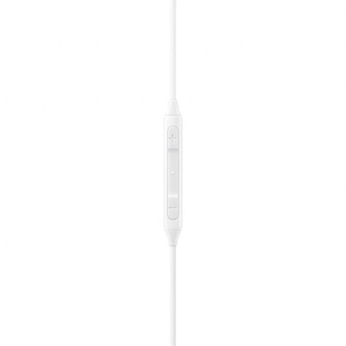 Casque Samsung EO-IC100BWEGEU Blanc