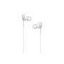 Casque Samsung EO-IC100BWEGEU Blanc