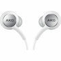 Casque Samsung EO-IC100BWEGEU Blanc