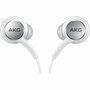 Casque Samsung EO-IC100BWEGEU Blanc
