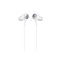 Casque Samsung EO-IC100BWEGEU Blanc