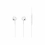 Casque Samsung EO-IC100BWEGEU Blanc