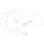 Casque Samsung EO-IC100BWEGEU Blanc