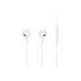 Casque Samsung EO-IC100BWEGEU Blanc
