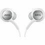 Casque Samsung EO-IC100BWEGEU Blanc