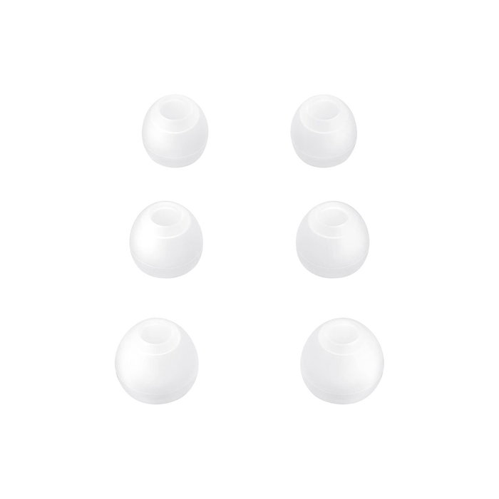 Casque Samsung EO-IC100BWEGEU Blanc