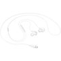 Casque Samsung EO-IC100BWEGEU Blanc