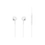 Casque Samsung EO-IC100BWEGEU Blanc