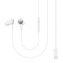 Casque Samsung EO-IC100BWEGEU Blanc