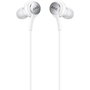 Casque Samsung EO-IC100BWEGEU Blanc