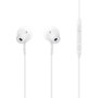 Casque Samsung EO-IC100BWEGEU Blanc