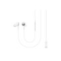 Casque Samsung EO-IC100BWEGEU Blanc