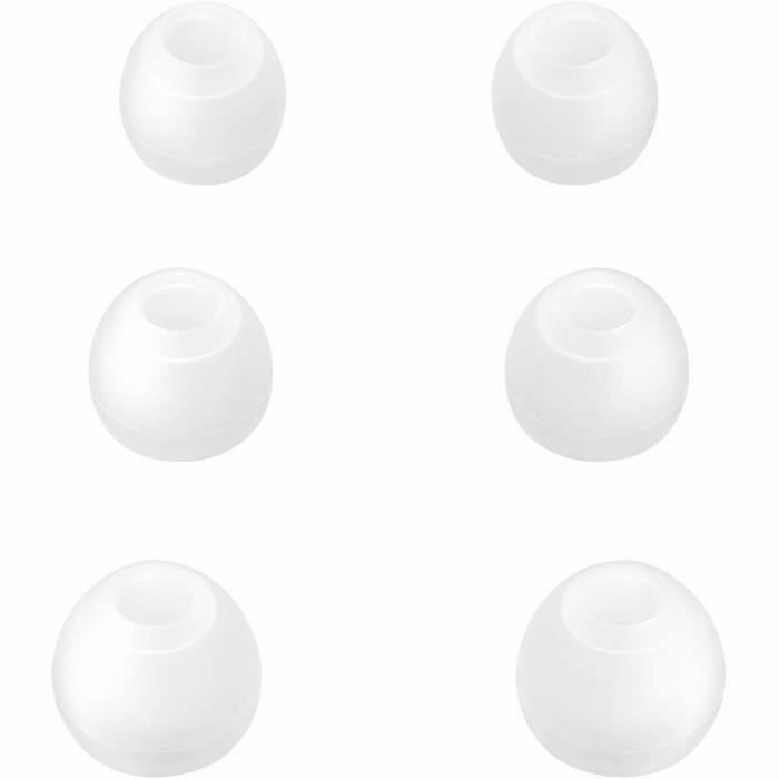 Casque Samsung EO-IC100BWEGEU Blanc