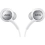 Casque Samsung EO-IC100BWEGEU Blanc