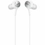 Casque Samsung EO-IC100BWEGEU Blanc