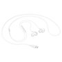 Casque Samsung EO-IC100BWEGEU Blanc