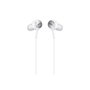 Casque Samsung EO-IC100BWEGEU Blanc