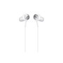 Casque Samsung EO-IC100BWEGEU Blanc
